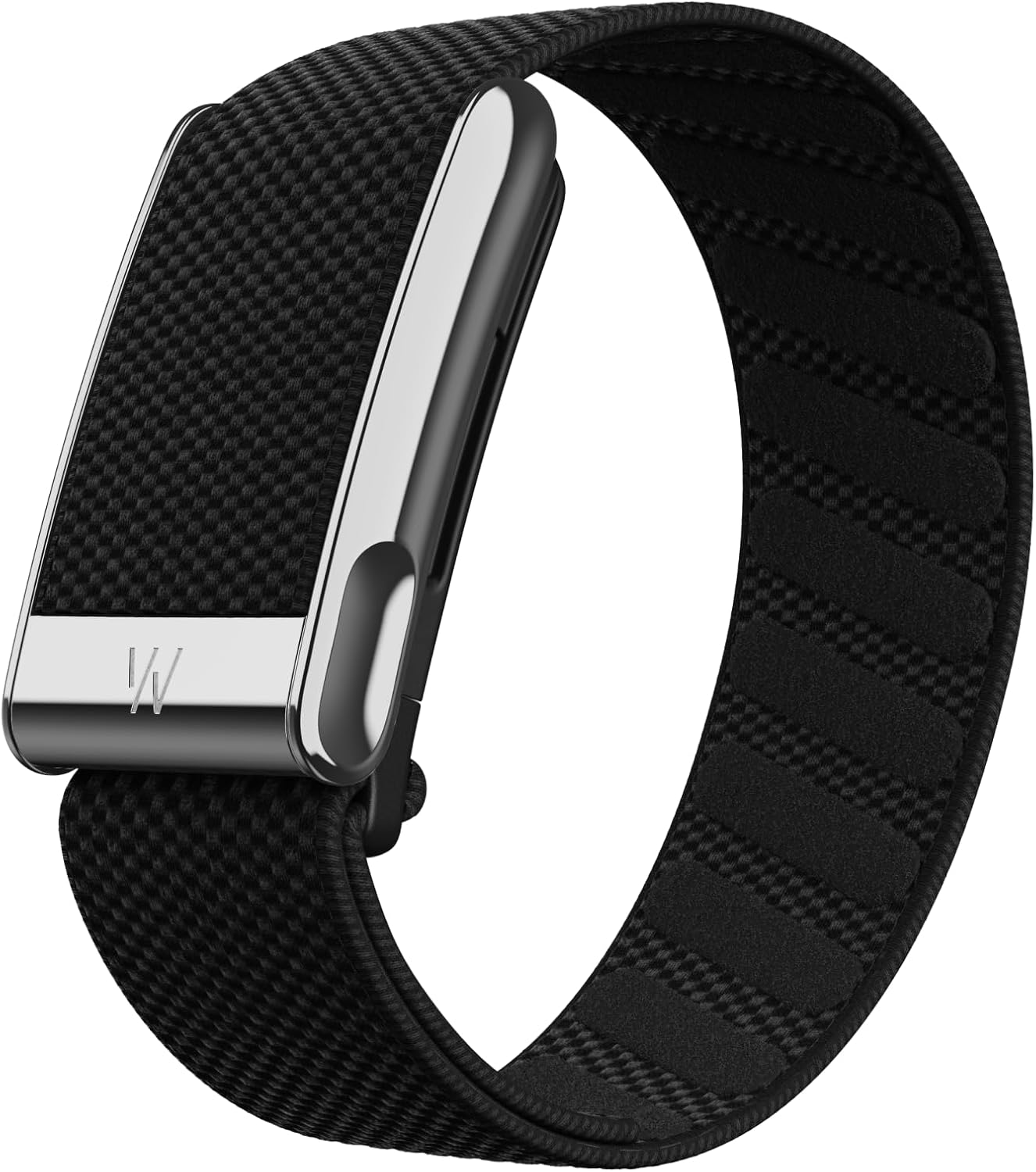 WHOOP 5.0/MG Activity Tracker - 12 Month Membership - Health and Fitness Wearable – 24/7 Activity