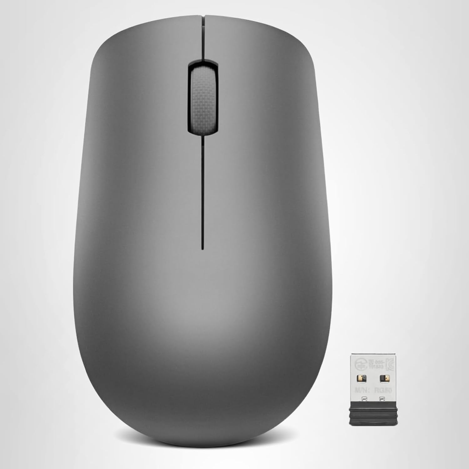 Top 10 Best Wireless Mouses 2026