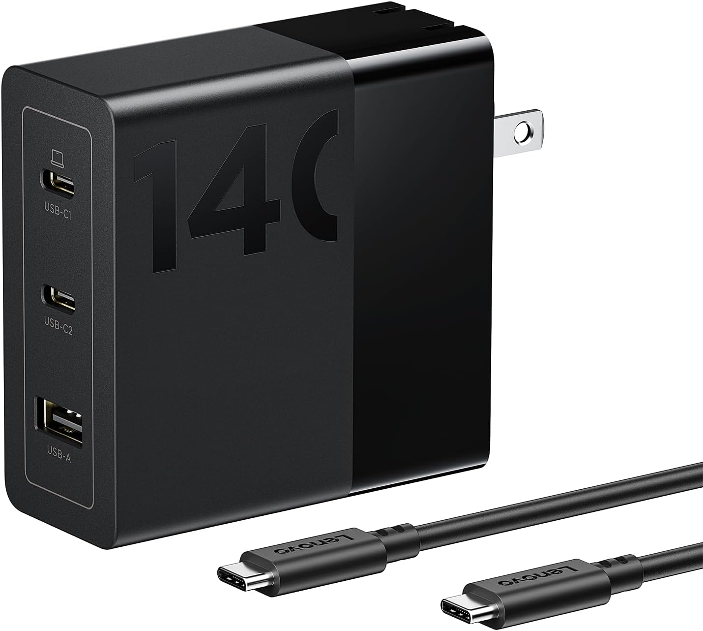 Top 10 Best USB-C Chargers 2026