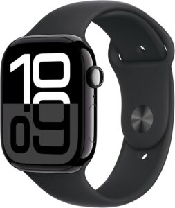 Top 10 Best Smart Watches of 2026