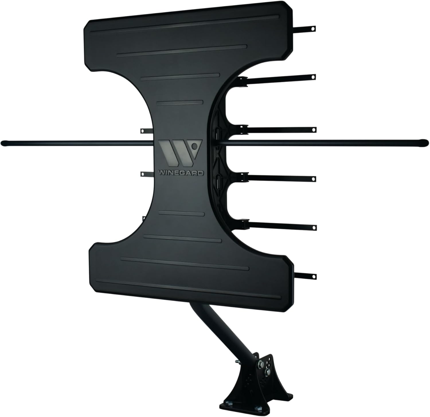 Winegard Elite Outdoor VHF/UHF HDTV Antenna
