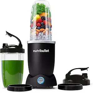 Top 10 Best Blenders of 2026