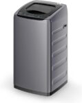 Comfee Portable Washing Machine