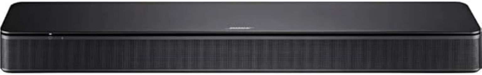 Bose TV Speaker – Soundbar for TV with Bluetooth and HDMI-ARC