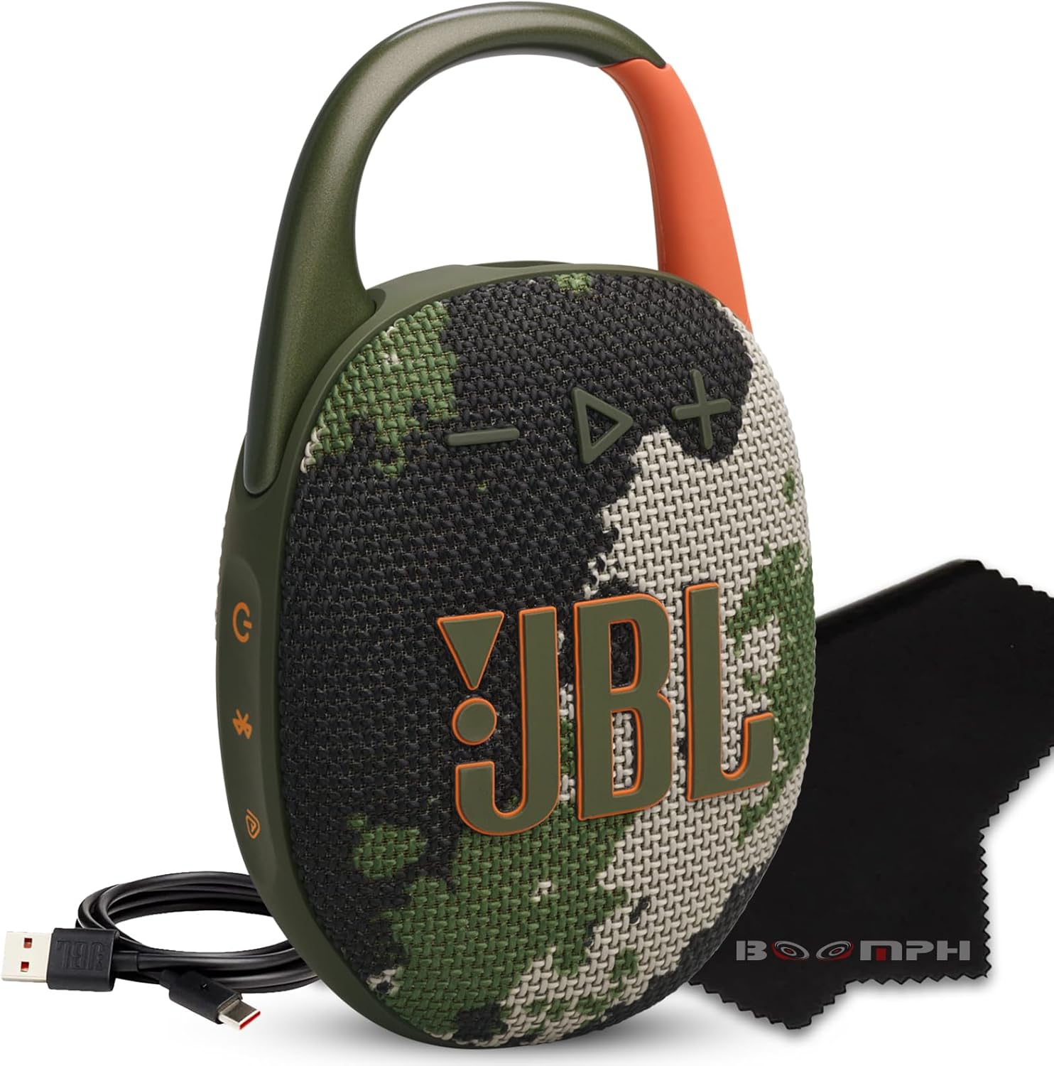 Top 10 Best Bluetooth Speakers 2026