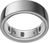 Top 10 Best Smart Rings 2026